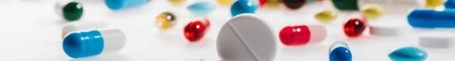 PCD Pharma Manufacturer in India